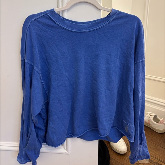 FP Movement by Free People Tops - FP Movement Inspire Layer